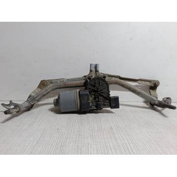 MOTOR LIMPIA DELANTERO 