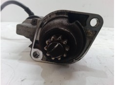 Recambio de motor arranque para audi a3 (8l1) 1.8 referencia OEM IAM    2