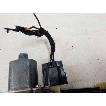 ELEVALUNAS ELECTRICO TRASERO IZQUIERDO GN15A27001EB 