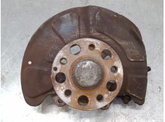 Recambio de mangueta delantera derecha para mercedes-benz clase e (w212) e 200 cdi / bluetec (212.005, 212.006) referencia OEM I 2