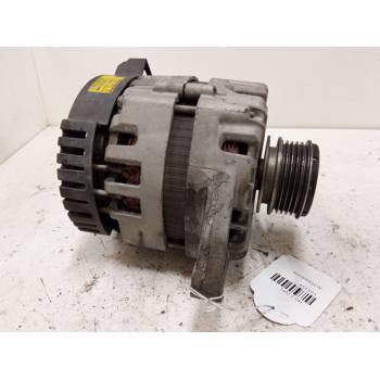 ALTERNADOR 373002A800 
