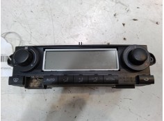 Recambio de mando climatizador para seat ibiza iii (6l1) 1.4 16v referencia OEM IAM   