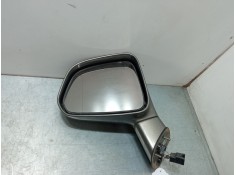 Recambio de retrovisor electrico izquierdo para opel antara a (l07) 2.0 cdti referencia OEM IAM 96660603  