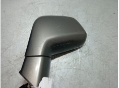 Recambio de retrovisor electrico izquierdo para opel antara a (l07) 2.0 cdti referencia OEM IAM 96660603   2
