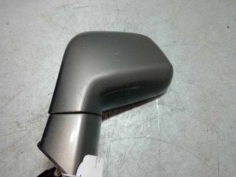 Recambio de retrovisor electrico izquierdo para opel antara a (l07) 2.0 cdti referencia OEM IAM 96660603  