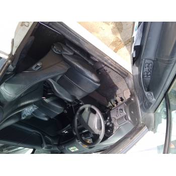 OPEL ASTRA F HATCHBACK (T92)