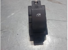 Recambio de mando elevalunas trasero derecho para opel antara a (l07) 2.0 cdti referencia OEM IAM 96628741  