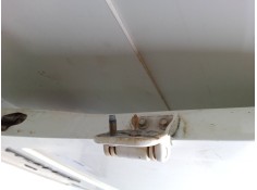 Recambio de porton trasero izquierdo para ford transit furgoneta (fa_ _) 2.0 di (fae_, faf_, fag_) referencia OEM IAM    2