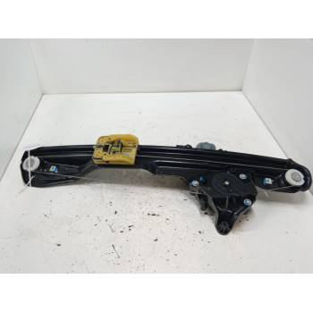 ELEVALUNAS ELECTRICO TRASERO IZQUIERDO GN15A27001EB 