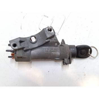 CLAUSOR 4B0905851C 