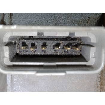 CERRADURA PUERTA DELANTERA IZQUIERDA 