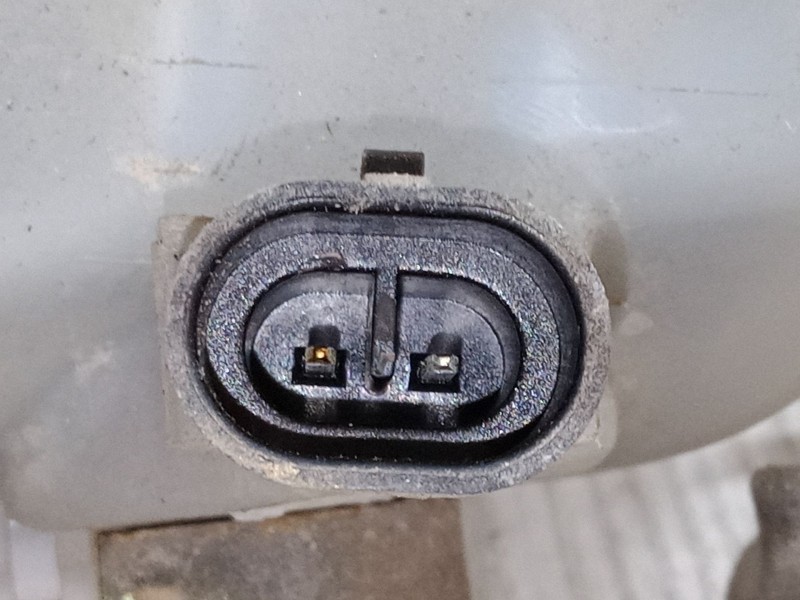 Recambio de bomba freno para fiat panda / panda classic (169_) 1.1 (169.axa1a) referencia OEM IAM   