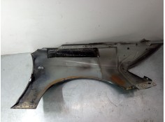 Recambio de aleta delantera izquierda para audi a6 c6 (4f2) 2.0 tdi referencia OEM IAM    2