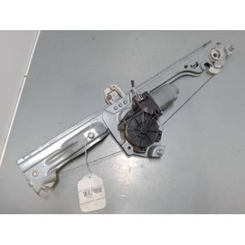 ELEVALUNAS ELECTRICO TRASERO DERECHO 400810C 