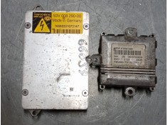 Recambio de centralita faros xenon para bmw x5 (e53) 3.0 d referencia OEM IAM   