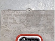 Recambio de centralita faros xenon para bmw x5 (e53) 3.0 d referencia OEM IAM    2