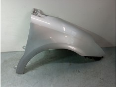 Recambio de aleta delantera derecha para citroën c4 i (lc_) 1.4 16v referencia OEM IAM   