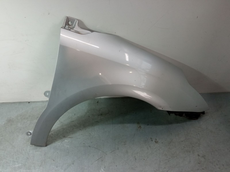 Recambio de aleta delantera derecha para citroën c4 i (lc_) 1.4 16v referencia OEM IAM   