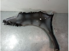 Recambio de aleta delantera derecha para citroën c4 i (lc_) 1.4 16v referencia OEM IAM    2