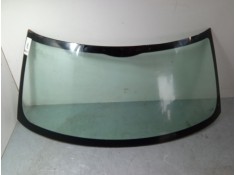 Recambio de luna delantera - parabrisas para mini mini (r50, r53) one d referencia OEM IAM   