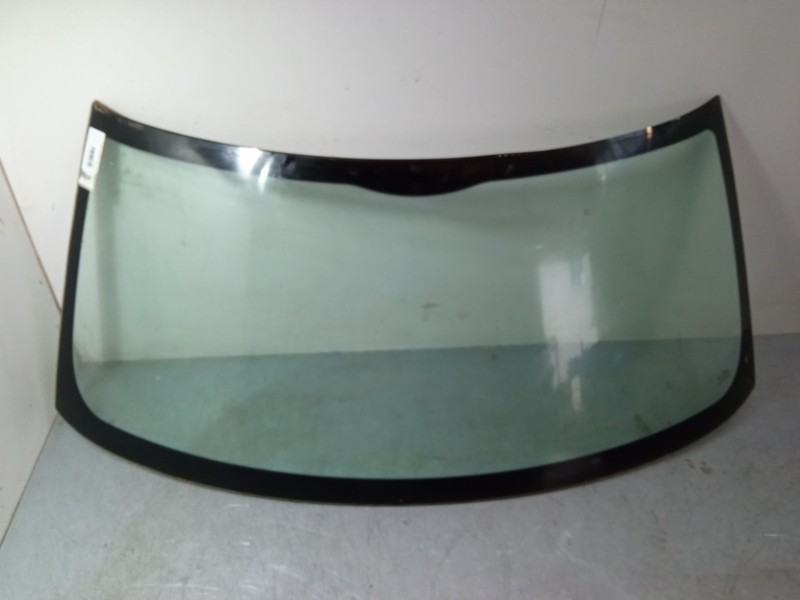 Recambio de luna delantera - parabrisas para mini mini (r50, r53) one d referencia OEM IAM   