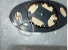 Recambio de cristal retrovisor izquierdo para mini mini (r50, r53) one d referencia OEM IAM    2