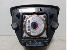 Recambio de airbag volante para hyundai i10 ii (ba, ia) 1.0 referencia OEM IAM 4HY82C8BEGC   2