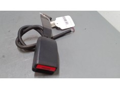 Recambio de anclaje cinturon delantero izquierdo para honda civic viii hatchback (fn, fk) 2.2 ctdi (fk3) referencia OEM IAM    2