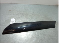 Recambio de moldura exterior derecha para mini mini (r50, r53) one d referencia OEM IAM   