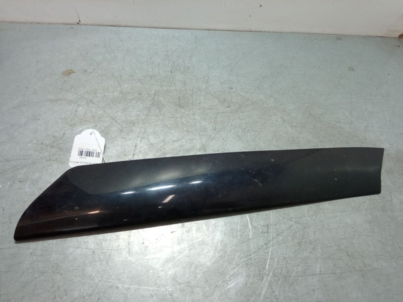 Recambio de moldura exterior derecha para mini mini (r50, r53) one d referencia OEM IAM   