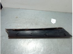 Recambio de moldura exterior derecha para mini mini (r50, r53) one d referencia OEM IAM    2