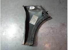 Recambio de aleta delantera izquierda para mini mini (r50, r53) one d referencia OEM IAM    2