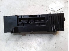 Recambio de mando climatizador para seat ibiza iii (6l1) 1.4 16v referencia OEM IAM    2