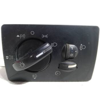 CONMUTADOR DE LUCES 4M5T 13A024 AA 