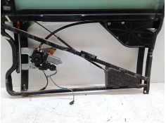 Recambio de elevalunas electrico delantero derecho para audi a3 (8l1) 1.6 referencia OEM IAM    2