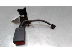 Recambio de anclaje cinturon trasero derecho para honda civic viii hatchback (fn, fk) 2.2 ctdi (fk3) referencia OEM IAM   