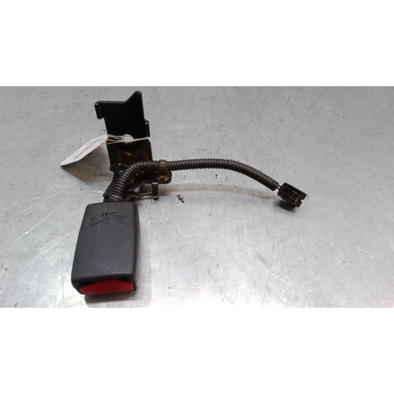 Recambio de anclaje cinturon trasero derecho para honda civic viii hatchback (fn, fk) 2.2 ctdi (fk3) referencia OEM IAM   