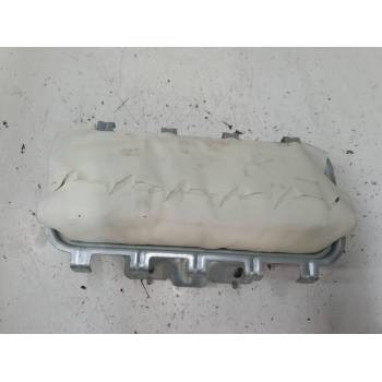 AIRBAG SALPICADERO GN15A044A74AE 