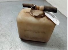 Recambio de deposito limpiaparabrisas para mitsubishi pajero ii (v3_w) 3.2 did 4wd referencia OEM IAM    2