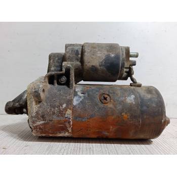 MOTOR ARRANQUE 