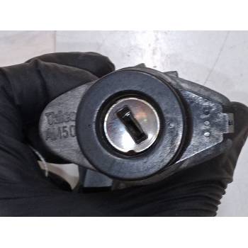CLAUSOR 4B0905851C 
