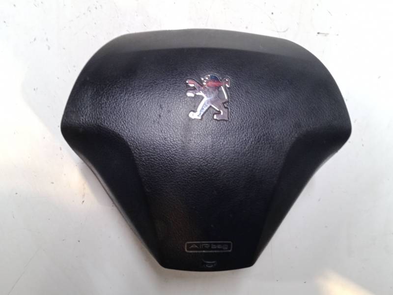 AIRBAG VOLANTE PA70112021 