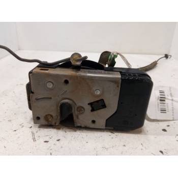 CERRADURA PUERTA DELANTERA IZQUIERDA PM13203899 