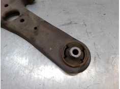 Recambio de brazo suspension inferior delantero izquierdo para kia rio iii (ub) 1.1 crdi referencia OEM IAM    2