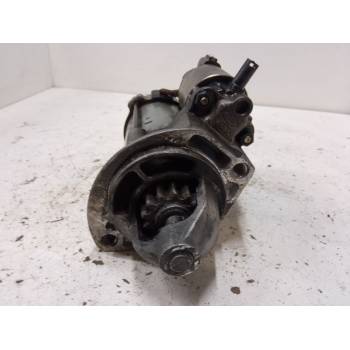 MOTOR ARRANQUE 361002A550 