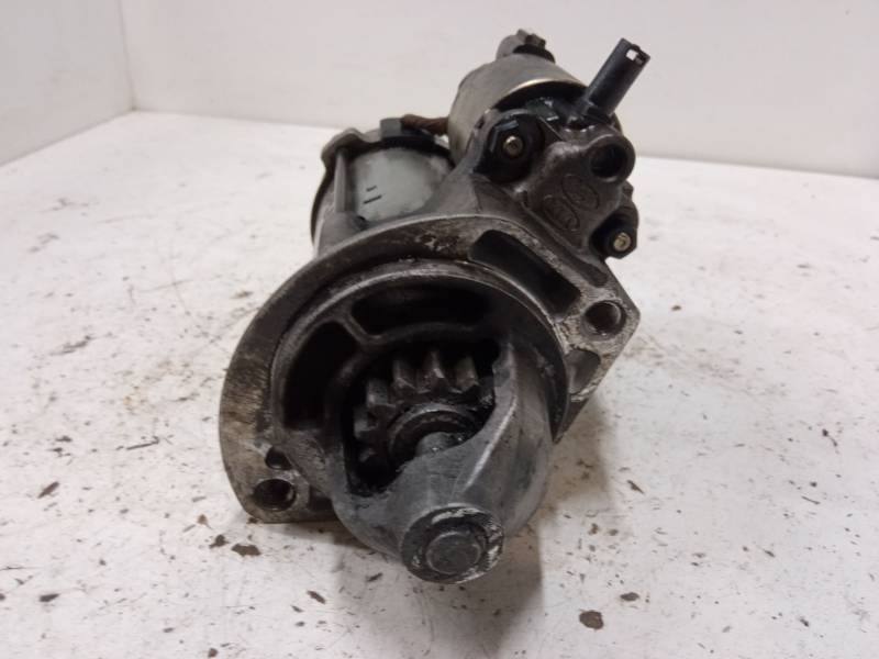 MOTOR ARRANQUE 361002A550 