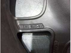 Recambio de llanta aluminio 16´´ para citroën c4 cactus 1.2 vti 82 referencia OEM IAM 9802911977   2
