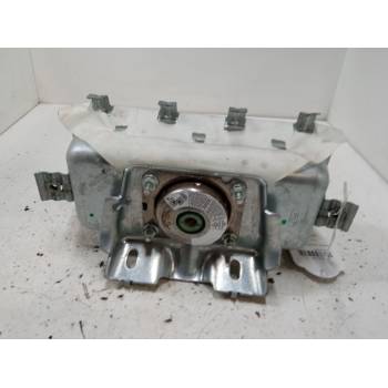 AIRBAG SALPICADERO GN15A044A74AE 