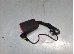 Recambio de anclaje cinturon trasero derecho para citroën c4 picasso i monospace (ud_) 1.6 hdi referencia OEM IAM