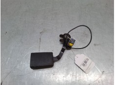 Recambio de anclaje cinturon trasero izquierdo para citroën c4 picasso i monospace (ud_) 1.6 hdi referencia OEM IAM    2